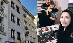Gıda zehirlenmesi vakasında şok detaylar: Otel sahibi konuştu