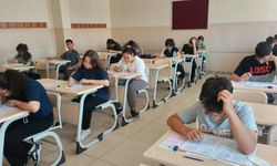 Sınav sistemi yenileniyor! YKS ve LGS’ye kritik soru reformu