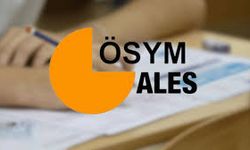 ALES 3 sınavı ne zaman? ÖSYM giriş belgesi yayınlandı mı, saat kaçta başlayacak?