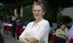 Otel ilaçlamalarında sağlık riski: Uzmanlardan kritik uyarılar