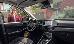 Otomatik vites tercihi tavan yaptı! Türkiye'de satılan en ucuz 10 otomatik arabanın listesi! (1.203.000 TL'den başlıyor)