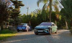 Otomotiv devlerinden 'faizsiz' Kasım 2025 sürprizi: İşte otomobil kampanyaları!