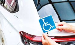 Engelli bireyler dikkat! ÖTV düzenlemesinde kritik karar
