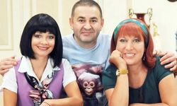 Oya Başar’dan Evrim Akın açıklaması: 'Yakıştıramam'