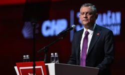 Son dakika! Özgür Özel yeniden Genel Başkan!