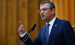 Son dakika! Özgür Özel, Grup Toplantısı'nda konuştu: İşte öne çıkan mesajlar