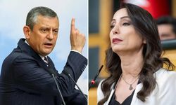 Son dakika! Özgür Özel ve Tülay Hatimoğlulları hakkında flaş gelişme