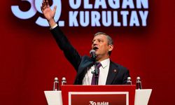 Son dakika! Özgür Özel'den Kemal Kılıçdaroğlu'na flaş yanıt