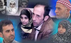 Palu Ailesi dosyası belgesel oluyor: Ne zaman, nerede yayınlanacak?