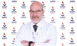 Pankreas kanseri sessiz ilerliyor