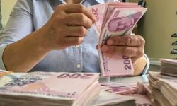 Milyonlarca emekliye müjde! Ocak ayında maaşlara büyük zam geliyor
