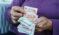Emeklilik planlayanlar dikkat! Ek ödeme tehlikesiyle karşı karşıyasınız