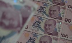 Emekliler dikkat! Kasım’da hangi bankalar promosyonu katladı? İşte detaylar