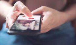 Sosyal medya ergen beynini nasıl etkiliyor?