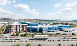 Pastörize sıvı yumurta ihracatı başladı