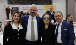 Pehlivan’dan öğretmenlere özel mesaj