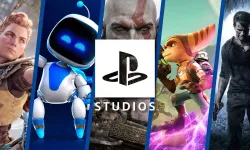 Sony, PC oyunlarından geri mi çekiliyor? Yeni iddia oyun dünyasını karıştıracak