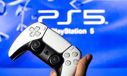 Oyun severler dikkat: PlayStation Plus Extra ve Deluxe aboneliklerinde dev kampanya
