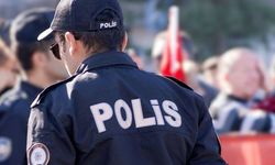 5 aylık enflasyon farkı ile 2026’da polis ve başkomiser maaşı ne kadar olacak?