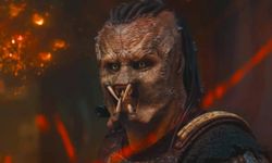 Predator geri dönüyor! Predator: Vahşi Topraklar (Predator: Badlands) konusu nedir, ne anlatıyor?