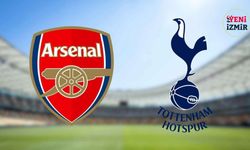 Arsenal - Tottenham maçı ne zaman, saat kaçta ve hangi kanalda?