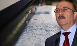 20 bini aşkın artçı deprem! Prof. Tüysüz bu bölgeyi işaret ederek uyardı