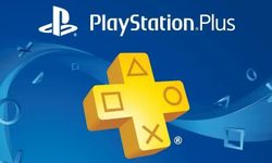 PS Plus Aralık 2025 oyunları belli oldu: Essential, Extra ve Premium