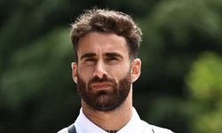 Galatasaray Rafa Silva'yı alacak mı? Beşiktaş'ta ayrılık yakın