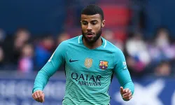 Beşiktaş’ta devre arası operasyonu: Rafa Silva giderse B planı hazır