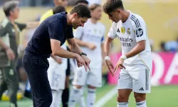 Real Madrid’de deprem! Xabi Alonso’nun ayrılığı an meselesi: Arda Güler tehlikede mi?