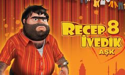 Recep İvedik 8 ne zaman çıkacak? Nereden izlenebilecek? Şahan Gökbakar duyurdu