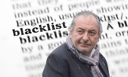 Son dakika: Gazeteci Reha Muhtar hayatını kaybetti!
