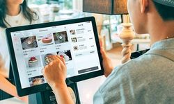 Restoranlardan online platformlara komisyon tepkisi: Boykot gündemde