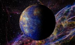 Retro geliyor! 2025 Kasım Merkür Retrosu en çok bu burçları etkileyecek!