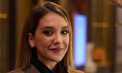 Rojda Altıntaş kimdir? Neden gözaltına alındı?