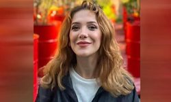 Son dakika! Gazeteci Rojda Altıntaş gözaltına alındı