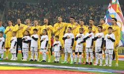 Romanya Milli Takımı kadrosunda kimler var? Romanya'nın teknik direktörü kim?