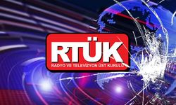 Son dakika! RTÜK'ten düşen uçağa ilişkin kritik uyarı