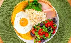 Sabah kahvaltısı için en uygun saat kaçtır?