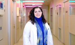 Sabah rutinleri ses sağlığını doğrudan etkiliyor