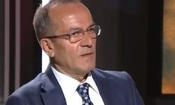 Şaban Sevinç kimdir? Kaç yaşında, nereli, hangi partili? Neden gözaltına alındı?