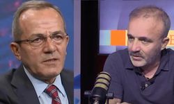 Gazeteciler Şaban Sevinç ve Yavuz Oğhan gözaltına alındı