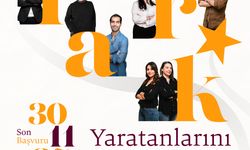 Sabancı Vakfı’ndan büyük fırsat: Başvurular sona eriyor