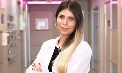 Sadakat kendine dürüst olmakla başlıyor