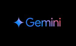 Üniversiteliler dikkat: Gemini 2.5 Pro ve Veo 3 tamamen ücretsiz! Hemen başvurun!