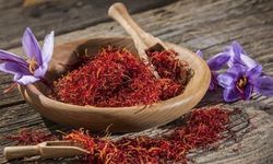 Toprağına eken, erkenden köşeyi dönüyor!