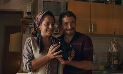 Sahibinden Rahmet: Meteorla gelen değişim beyaz perdede! Sahibinden Rahmet filmi oyuncuları kim, konusu ne?