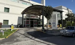 Sakarya’da kız yurdunda zehirlenme şüphesi