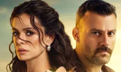 Sakıncalı dizisi konusu ne, oyuncuları kimler, hangi kanalda? Yayın tarihi netleşti!
