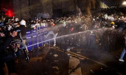 Son dakika! Saraçhane protestolarını takip eden 7 gazeteci hakkında flaş karar